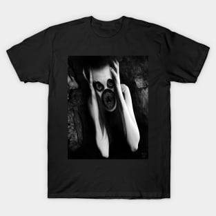 TORMENTOR T-Shirt